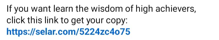 Customer review 2