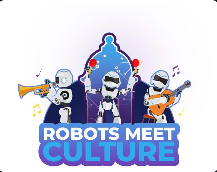 WORLD ROBOT OLYMPIAD UGANDA 2026