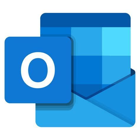 10 Hotmail I Token I SMTP I IMAP I POP3