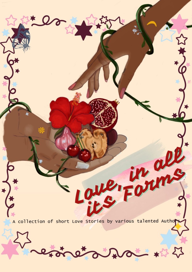 Love, In All Its Forms