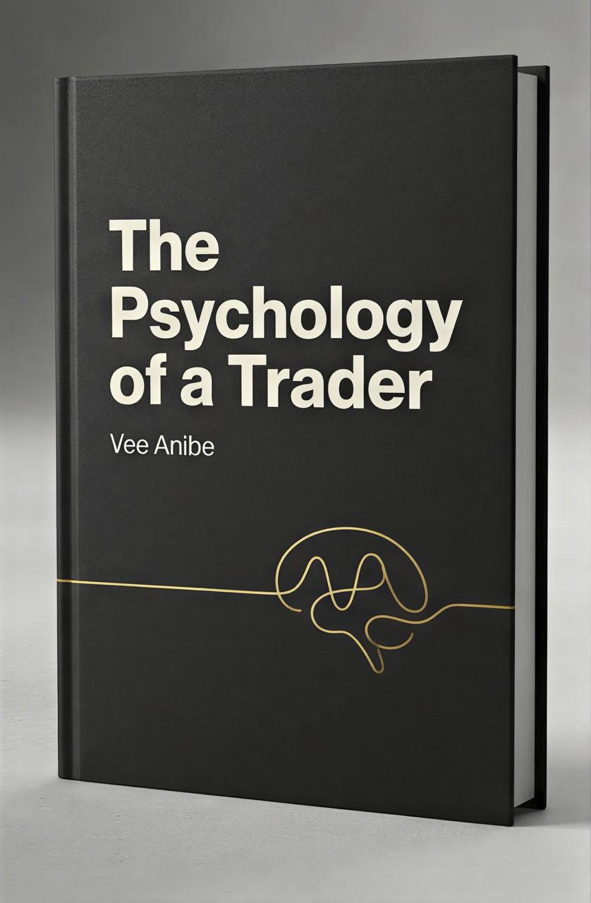Buy THE PSYCOLOGY OF A TRADER by victor samuel on Selar