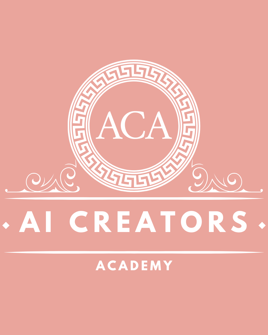 Buy Ai Creators Academy by Veronica Makanta on Selar