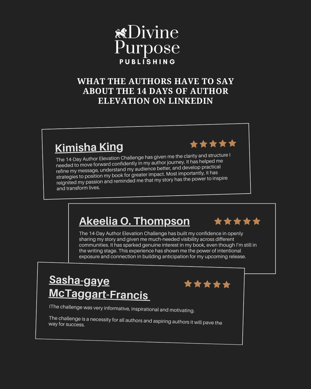 Customer review 2