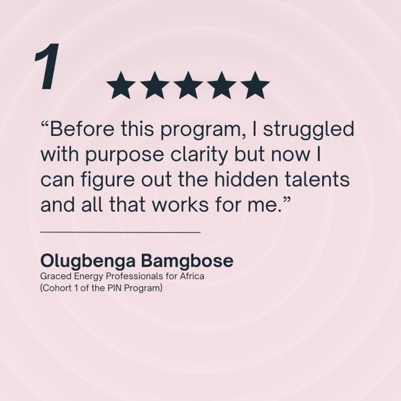 Customer review 2