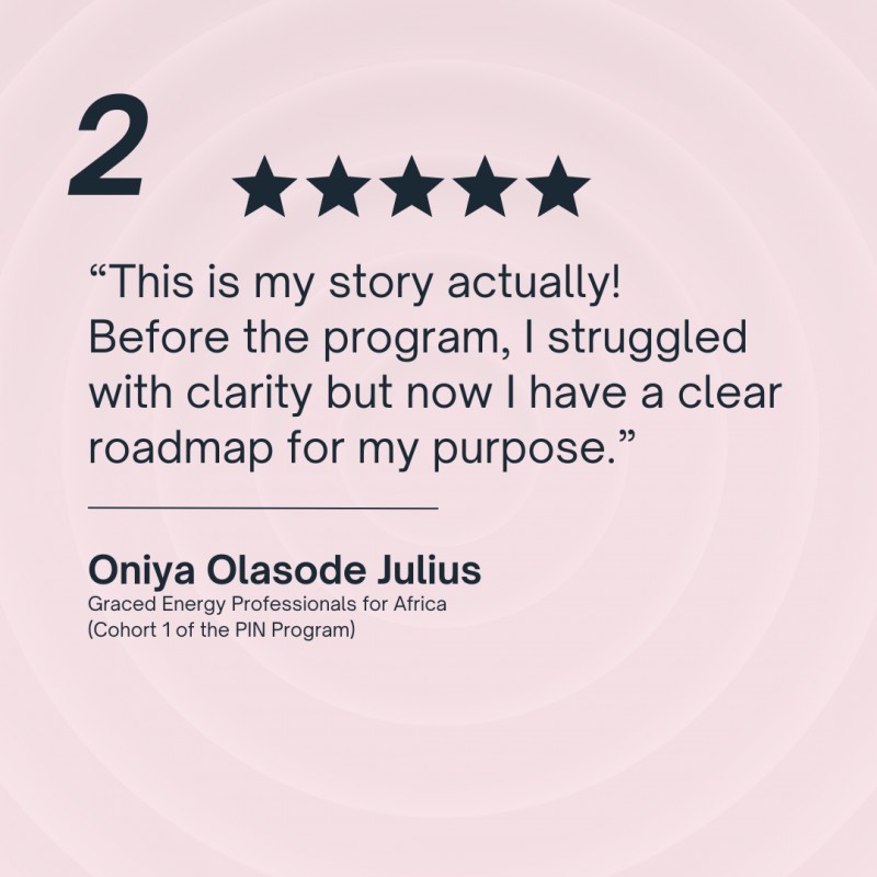 Customer review 3