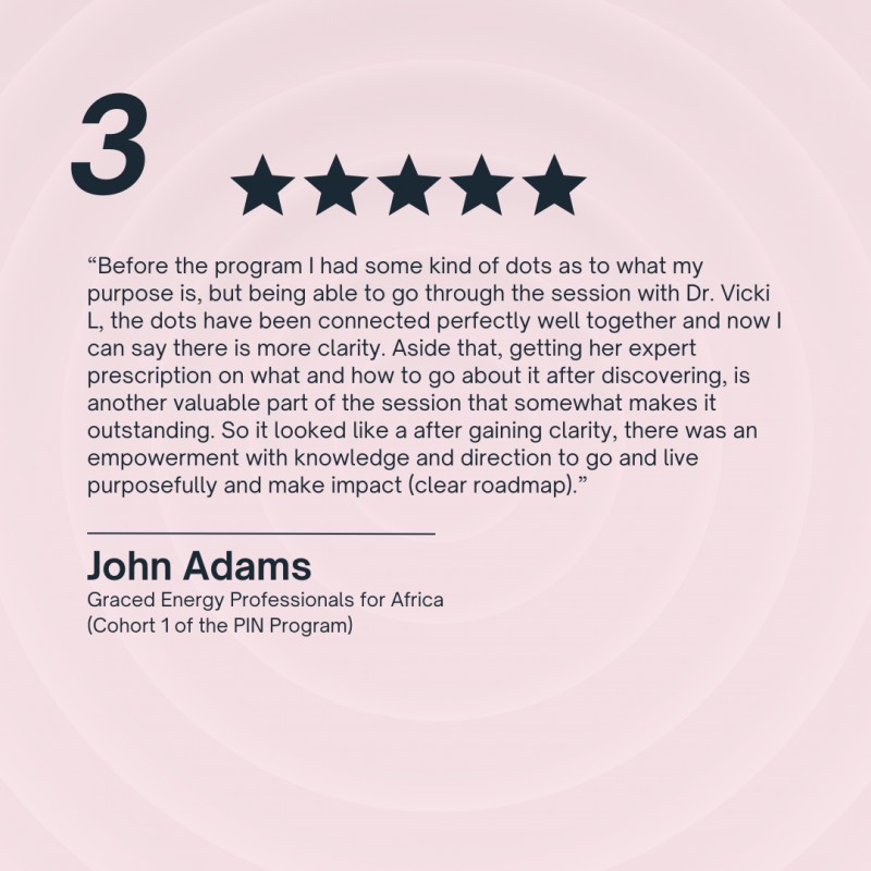 Customer review 4