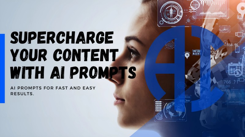 Buy ChatGPT Prompt Mastery: Unlock AI's Full Potential with Expertly ...