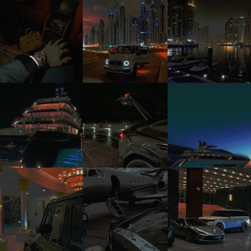 1000+ 4k Luxury Images and clips