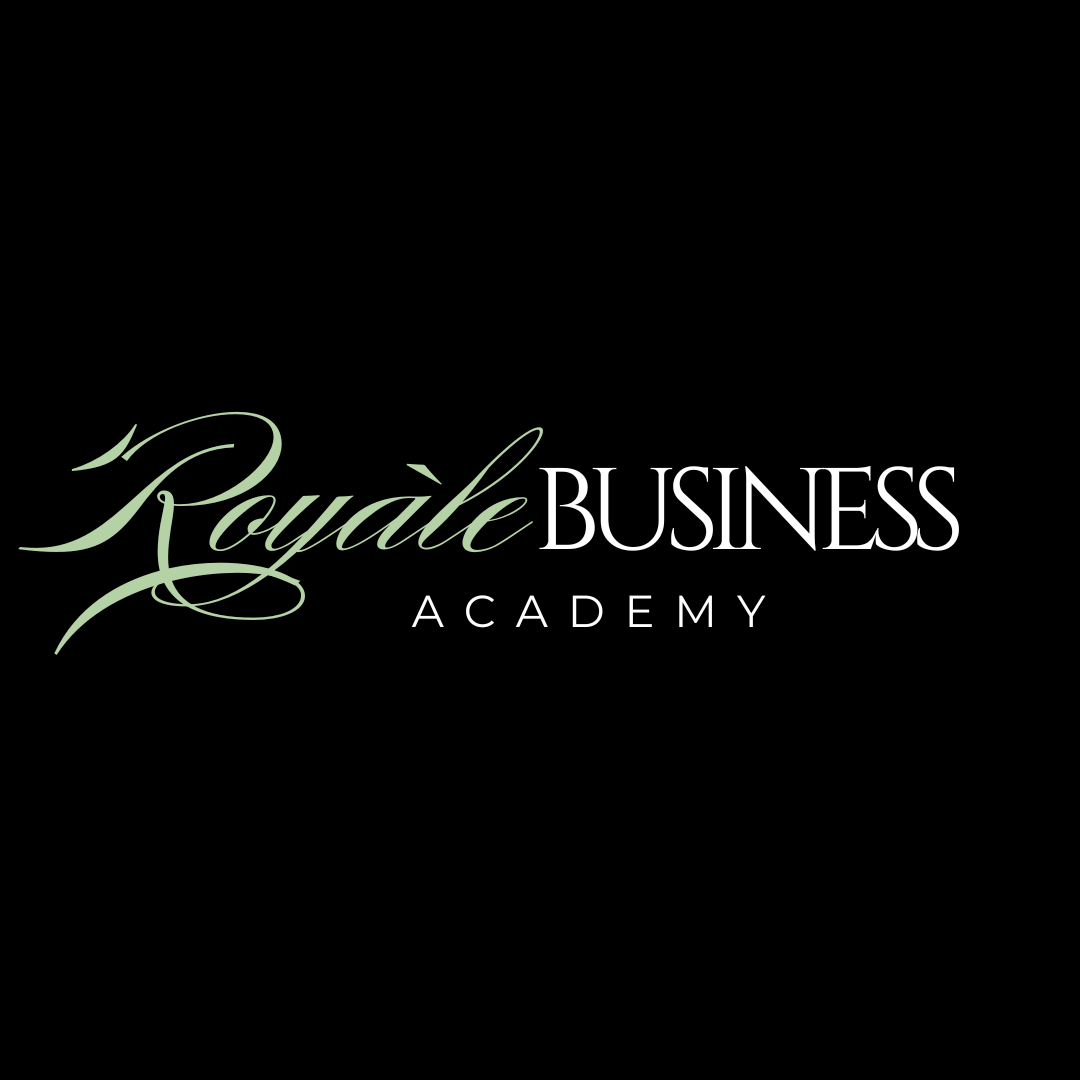 Royale business academy