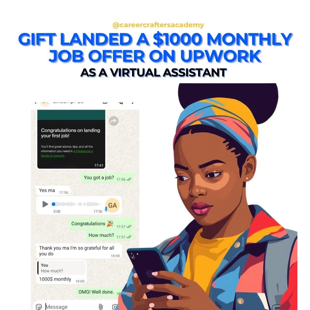Customer review 1