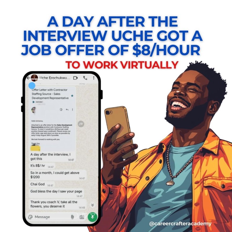 Customer review 2