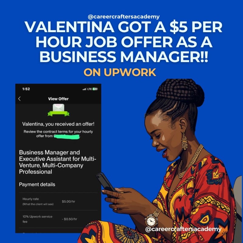Customer review 6