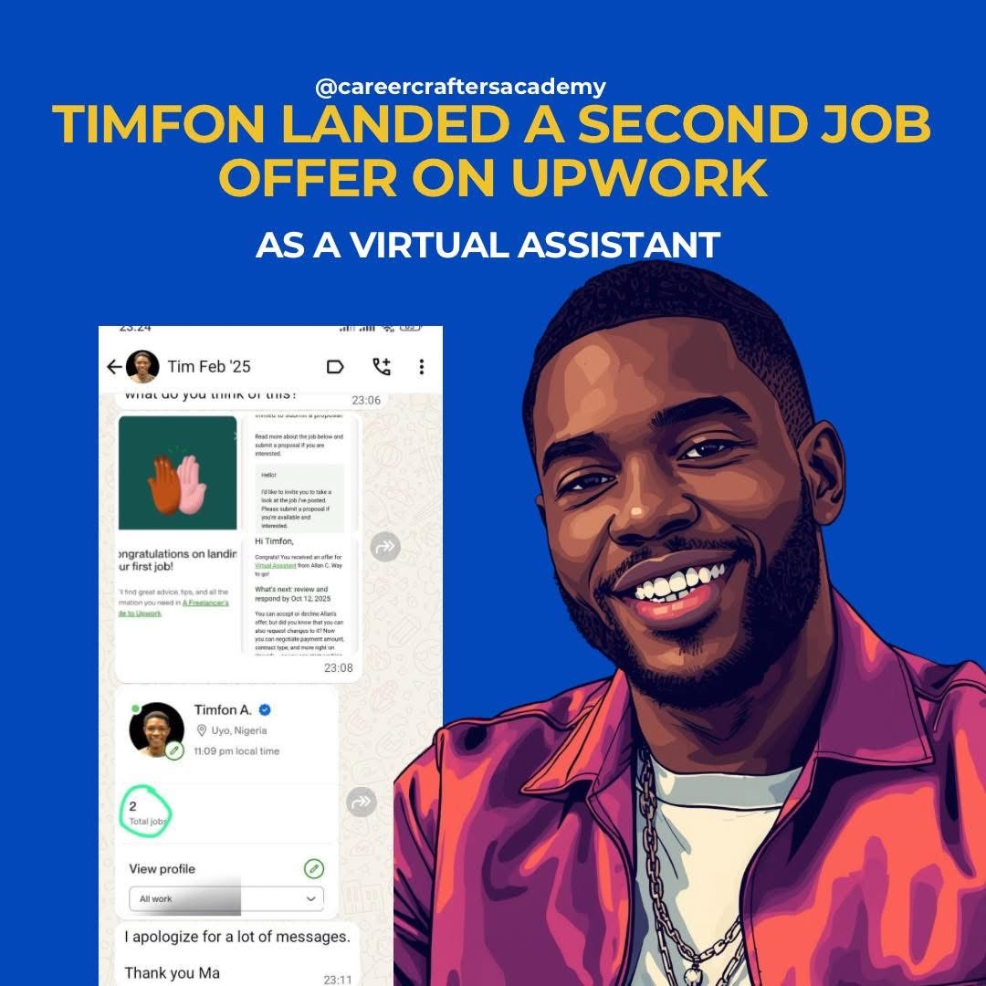 Customer review 7