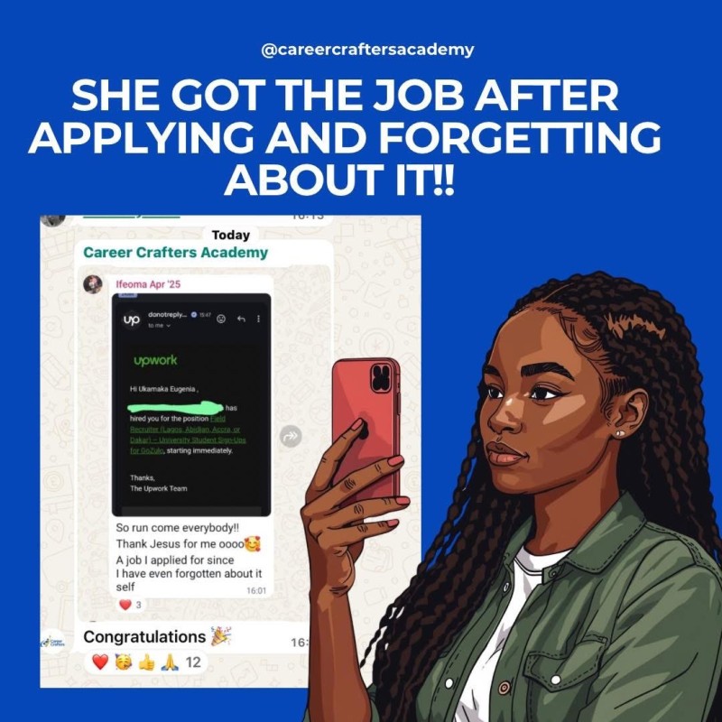 Customer review 10
