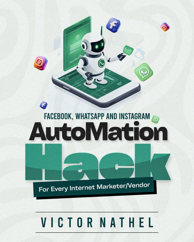 Automation Hack (For Every Online Business)