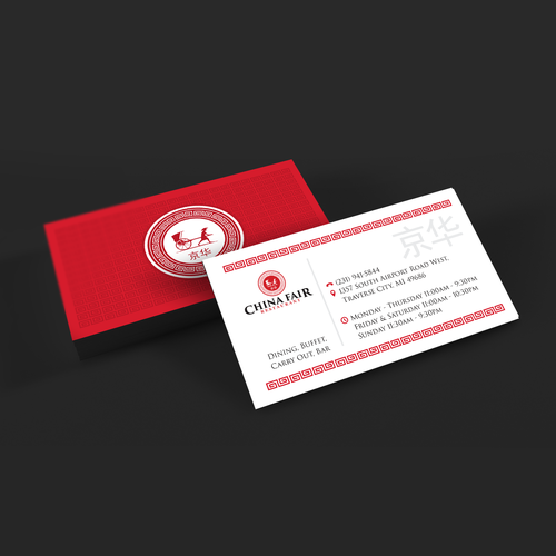 🇨🇳 China Direct factory-supplier contact