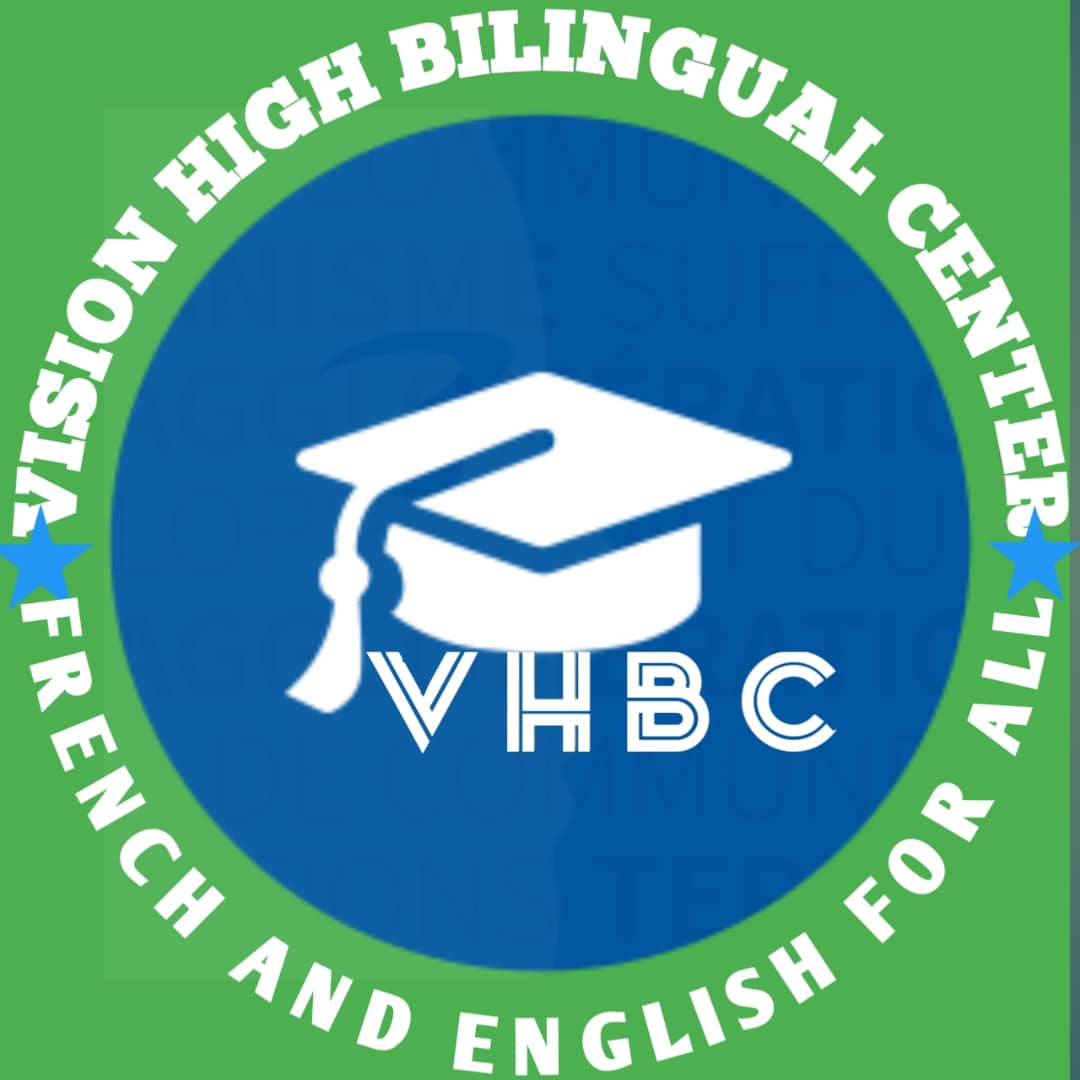 FRENCH INTERMÉDIATE COURSE B1B2