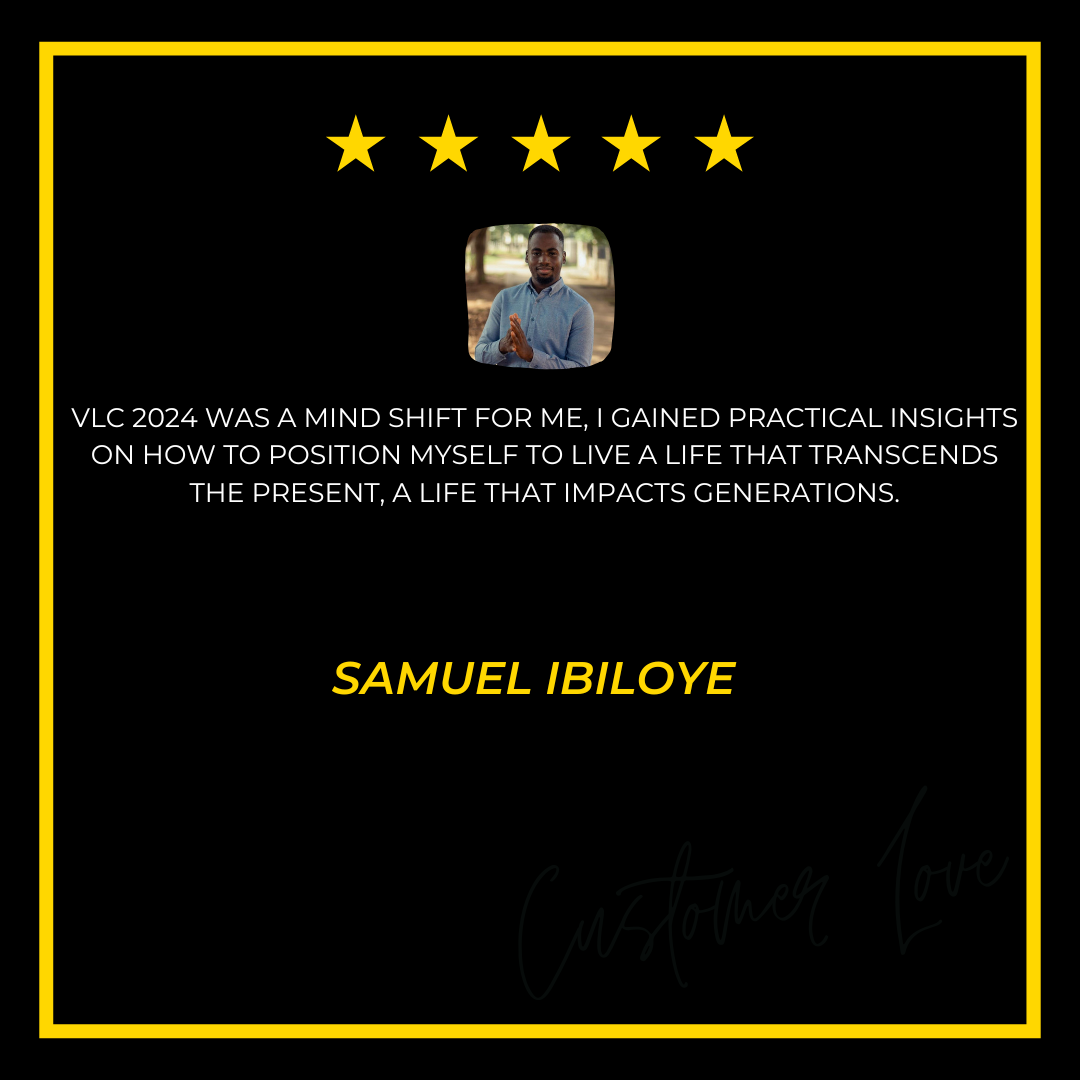 Customer review 4