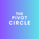 The Pivot Circle Community