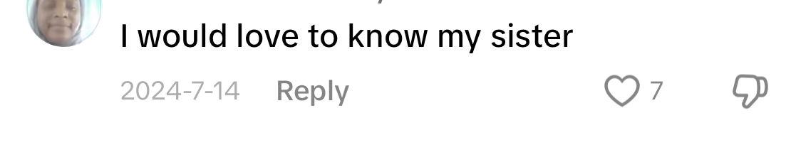Customer review 5