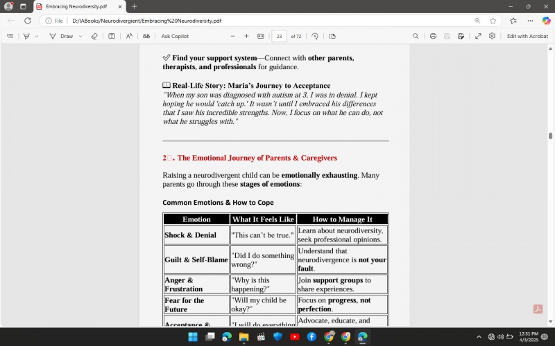 Customer review 4