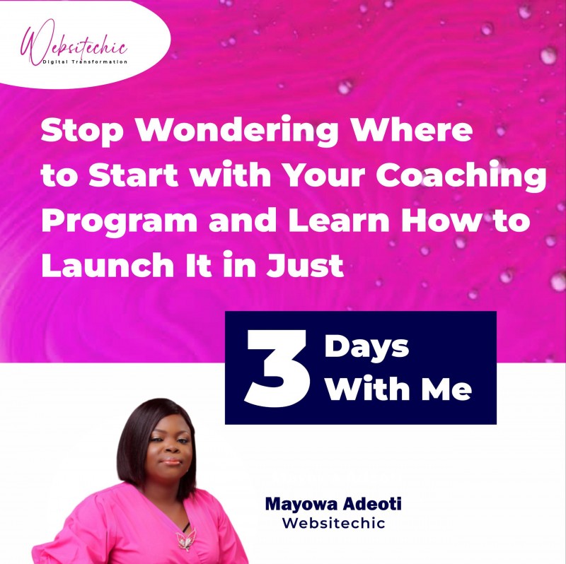 EXPERT2COACH PLATINUM
