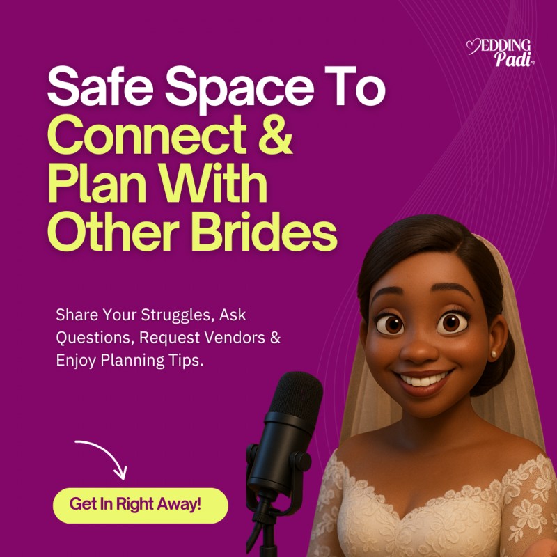 JOIN EXCLUSIVE BRIDES GROUP