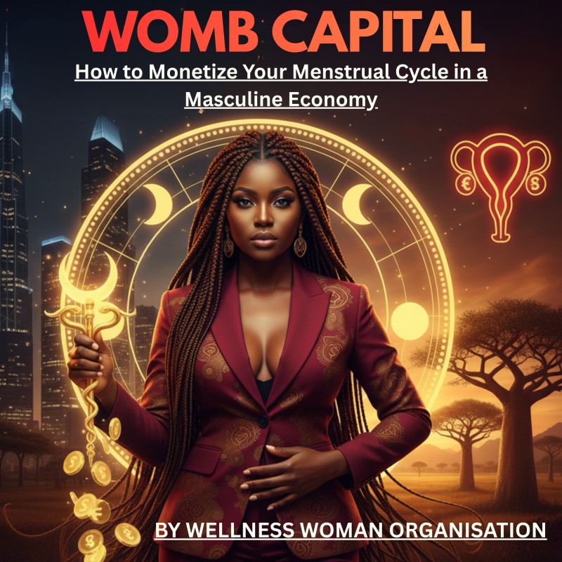 Womb Capital