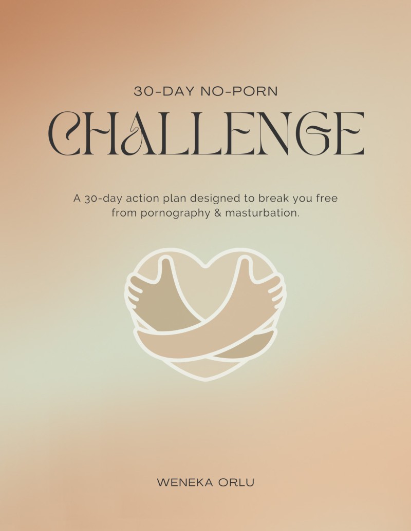 Unchained Coaching: 30 Days to Freedom