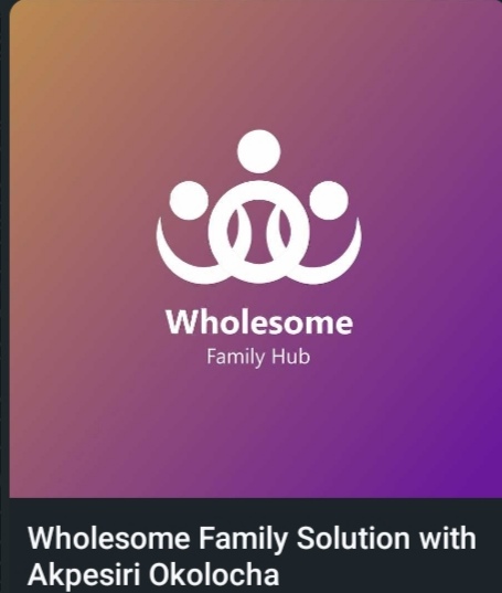 FREE Community Support Group