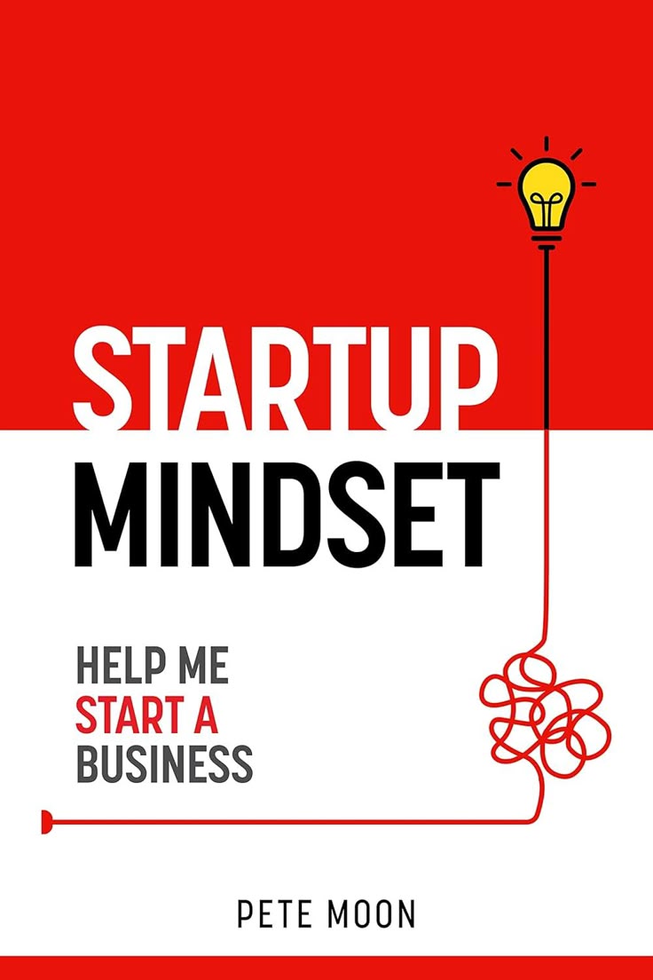 The Entrepreneur's Guide to Building a Successful Business