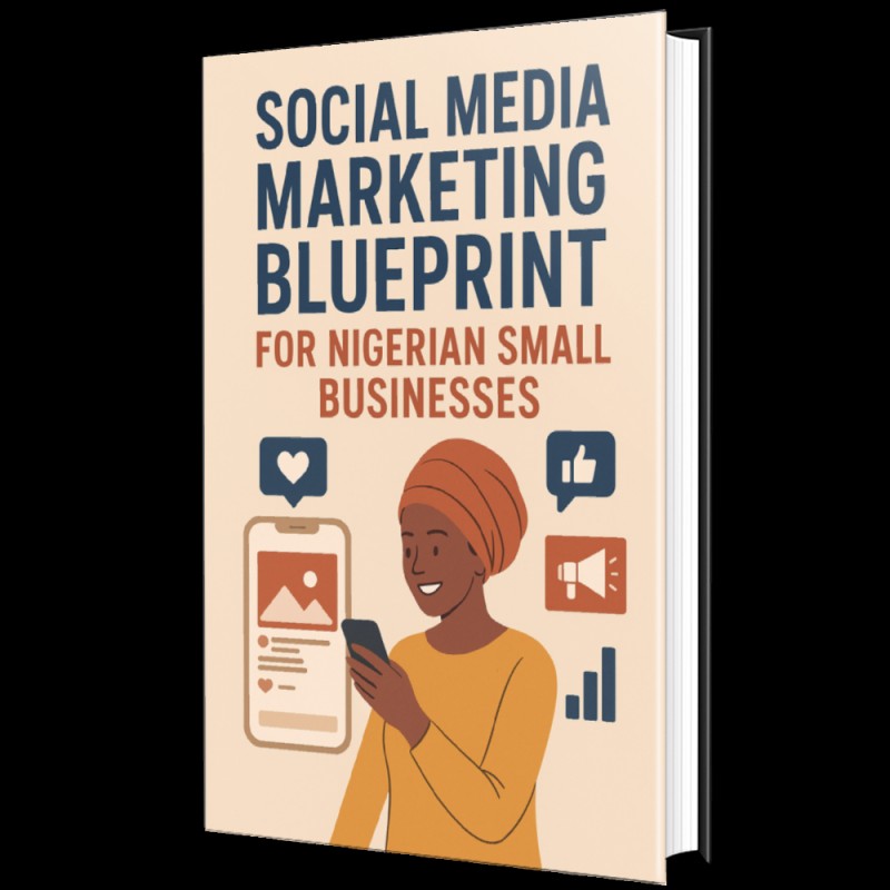 🚀 Turn Your Social Media Into a Daily Sales Machine!