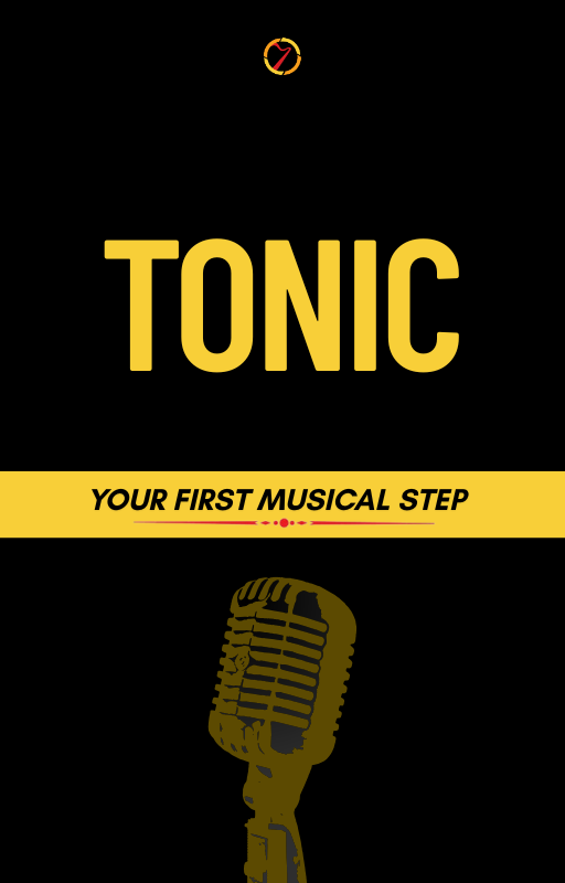 TONIC