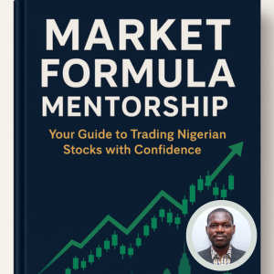 Why You Should Be Trading the Nigerian Stock Market