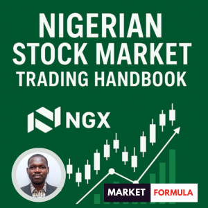 Nigerian Stock Market Trading Handbook