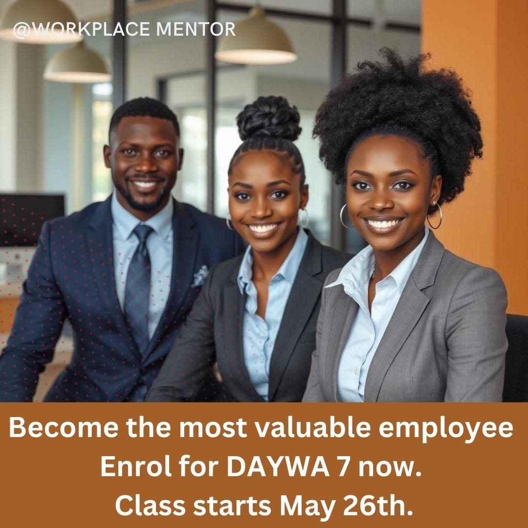 DAYWA Program 2nd Installment Payment