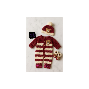 Baby Romper Onesie