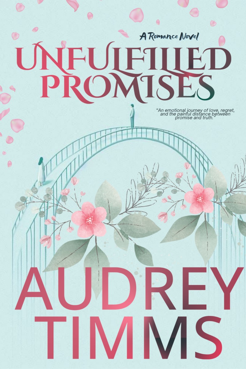 Unfulfilled Promises