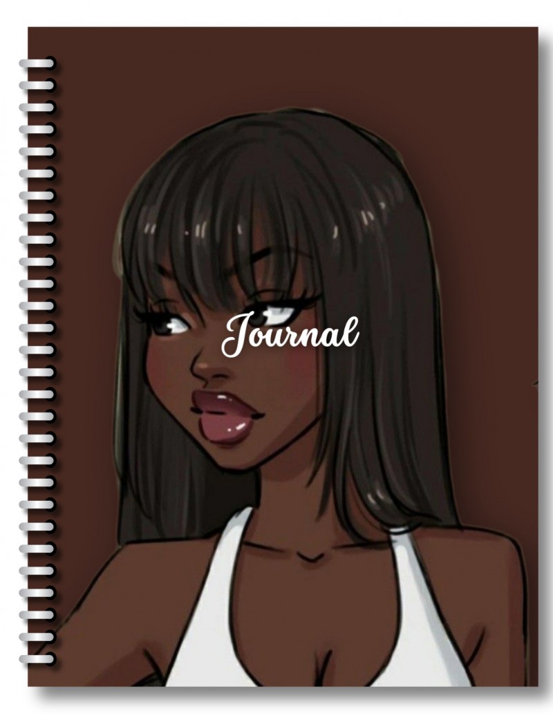 Journal
