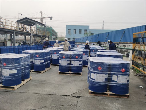 SSD Chemical Solution Suppliers in Pakistan, UAE, Taiwan, India, Egypt