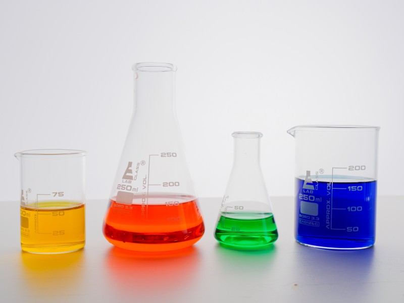 SSD Solution Chemical for Sale in Oman, Turkey, UAE, Sri Lanka, India