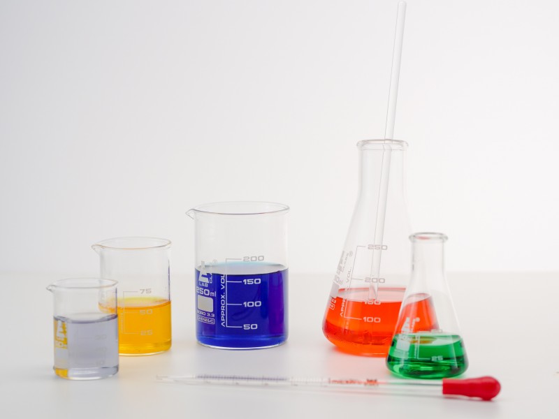 SSD Solution Chemical Price - Buy High Quality SSD Chemicals