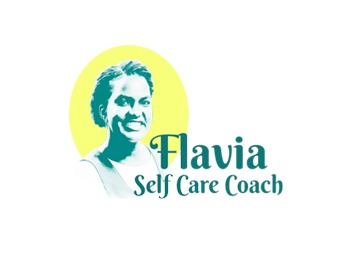 SELF CARE ASSESSMENT