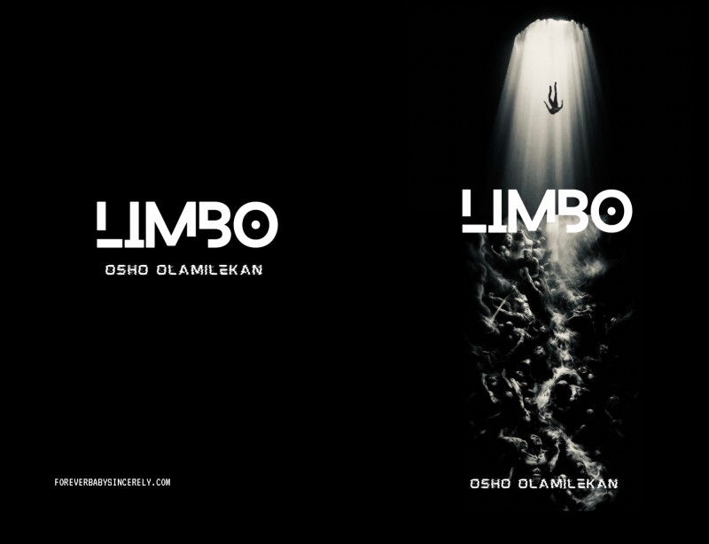 LIMBO