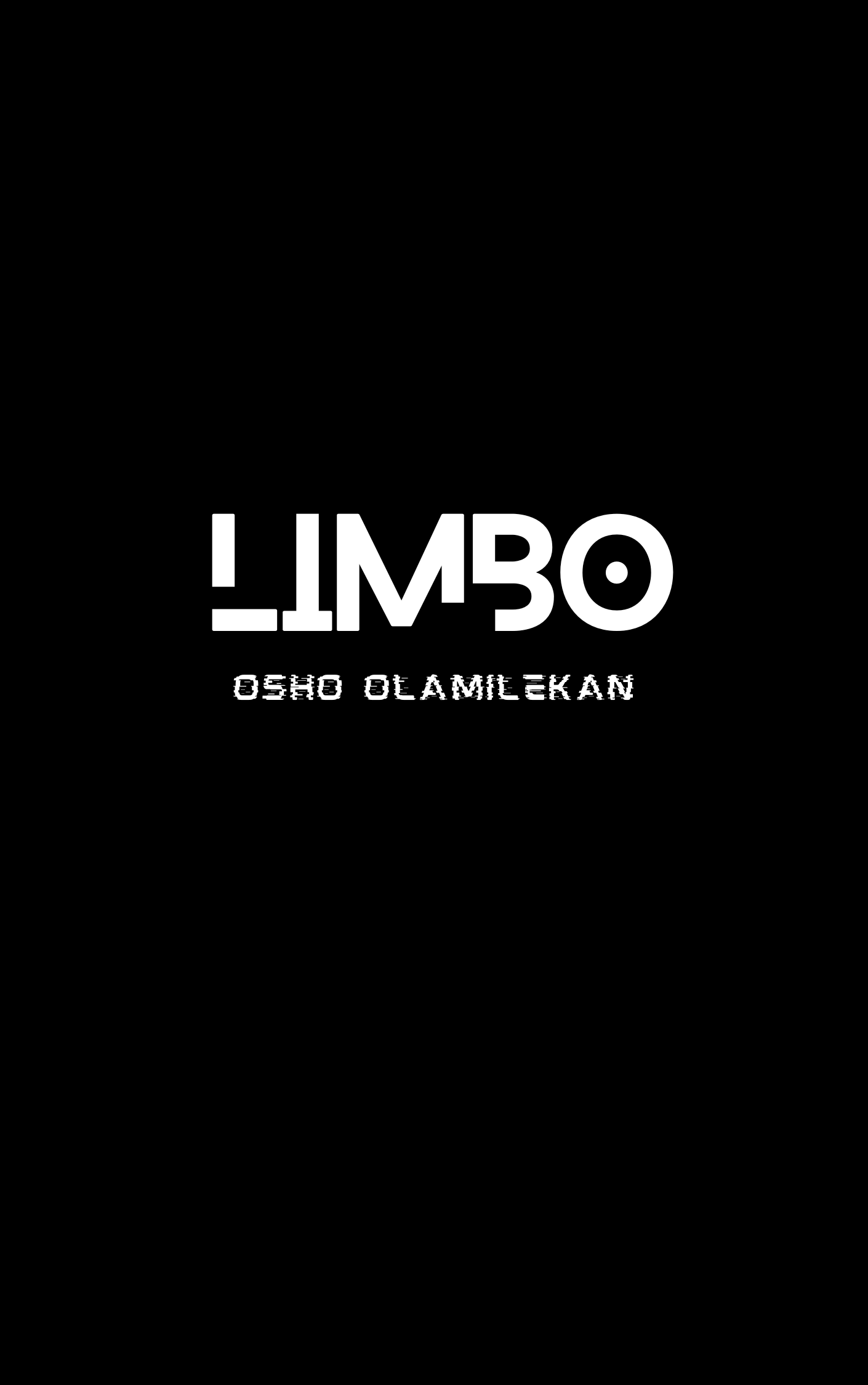 LIMBO