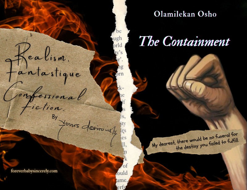 The Containment