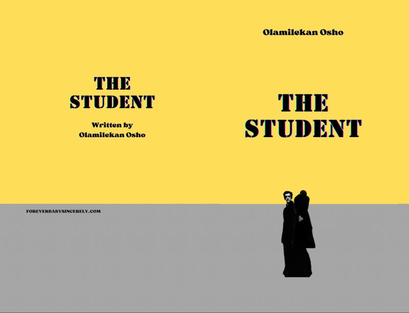 The Student