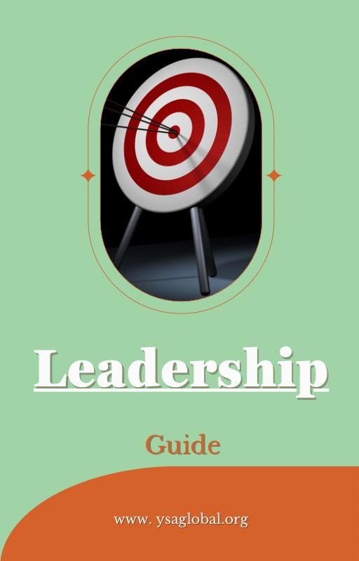 Leadership Guide