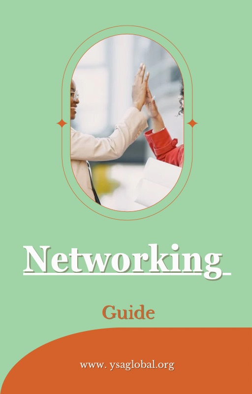Networking Guide