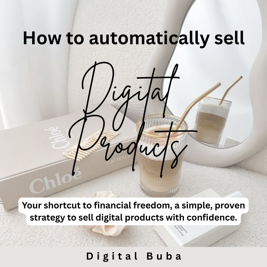 Free step-by-step guide to digital marketing